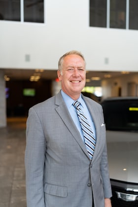 Staff member DUTCH MILLER from 12ec2d940b46