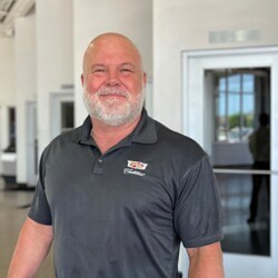 Staff member BRIAN FIELDS from dd1448bb4f72