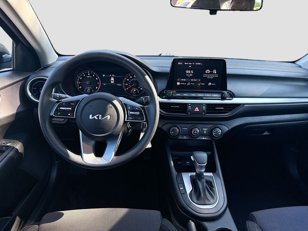 View 20