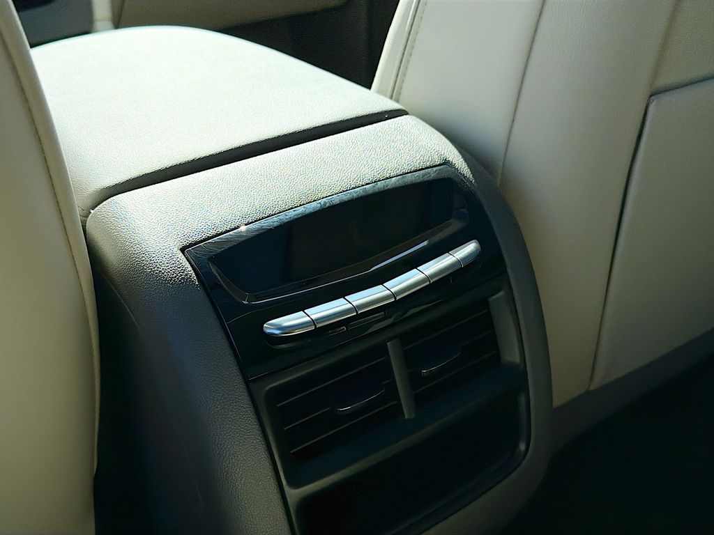 2026 Cadillac XT5 Premium Luxury - Photo 27