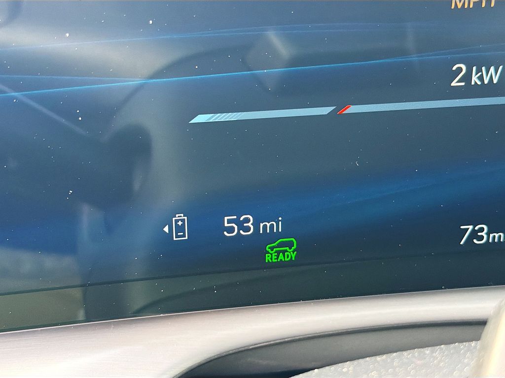 2026 Cadillac VISTIQ Sport - Photo 12