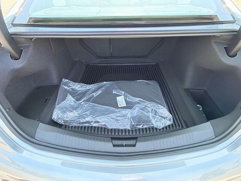2026 Cadillac CT5 Premium Luxury - Photo 28