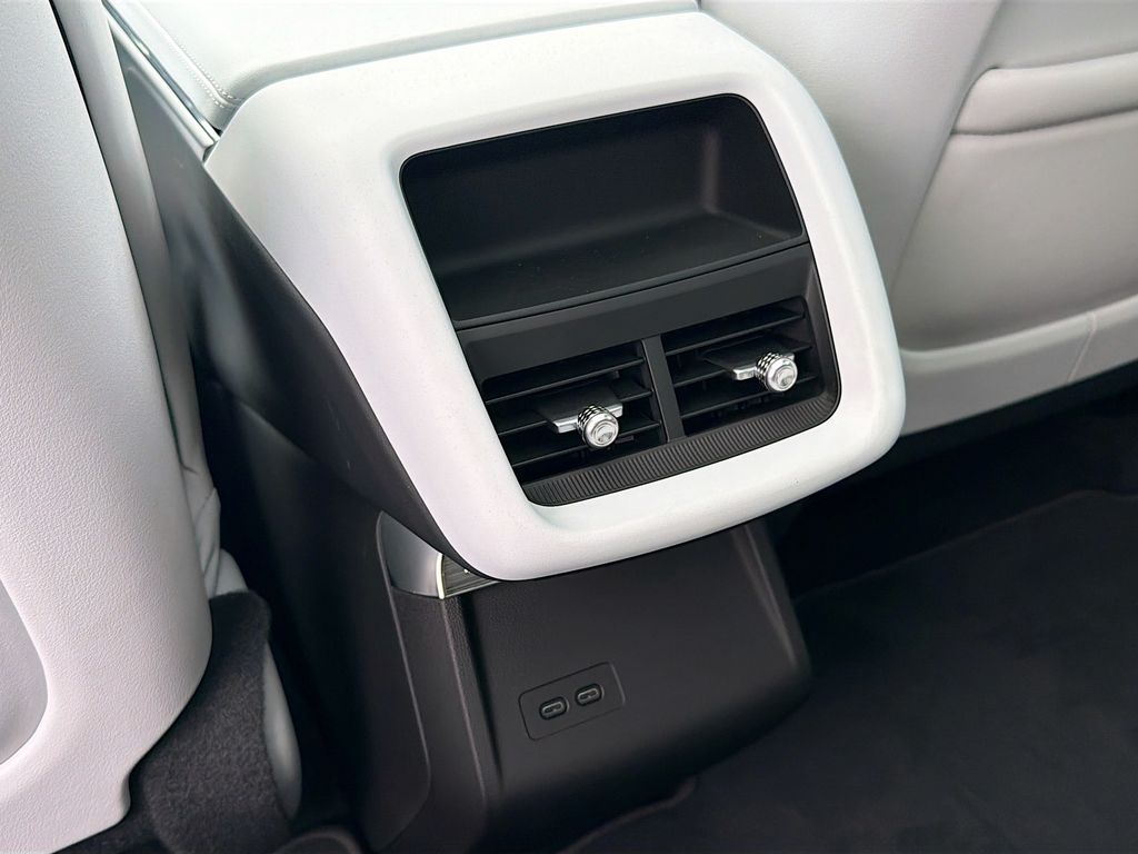 2025 Cadillac LYRIQ Sport 1 - Photo 26