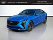 CADILLAC CT5-V