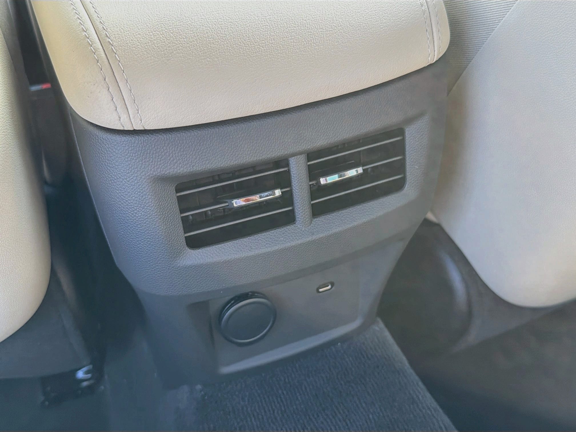 2026 Cadillac CT5 Premium Luxury - Photo 27