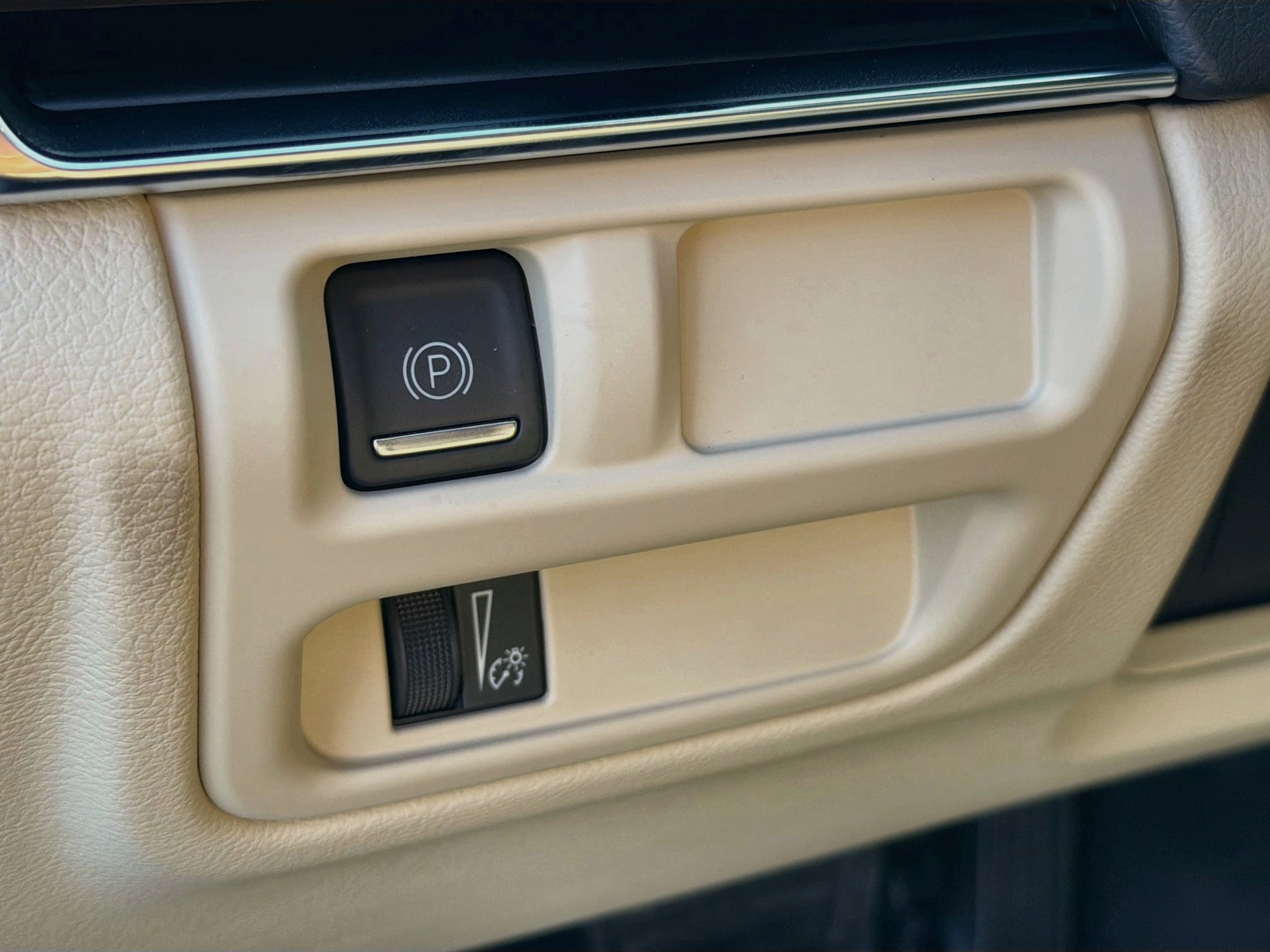 2026 Cadillac CT5 Premium Luxury - Photo 10