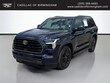  Toyota Sequoia