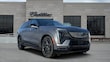  CADILLAC ESCALADE IQ