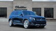 Mercedes-Benz GLB 250