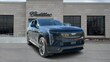 CADILLAC ESCALADE IQ