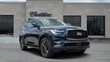  INFINITI QX80