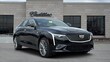  CADILLAC CT4