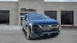 CADILLAC OPTIQ