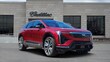 CADILLAC OPTIQ
