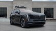 CADILLAC ESCALADE IQL