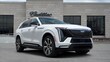 CADILLAC ESCALADE IQ