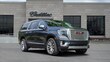 GMC Yukon XL