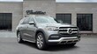  Mercedes-Benz GLS 450