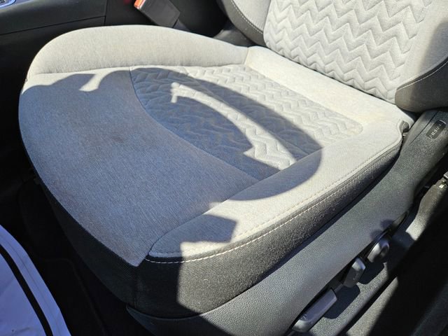 2023 Chevrolet Equinox 2FL - Photo 8