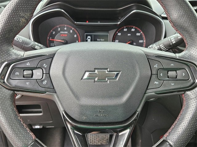 View 27