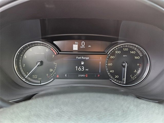 View 30