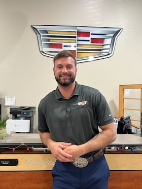 Staff member JOSEPH NEEDS from 835baaa13043
