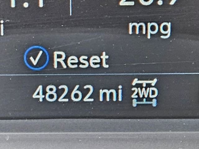 2024 Cadillac XT5 Premium Luxury - Photo 29