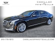 CADILLAC CT6 Plug-In