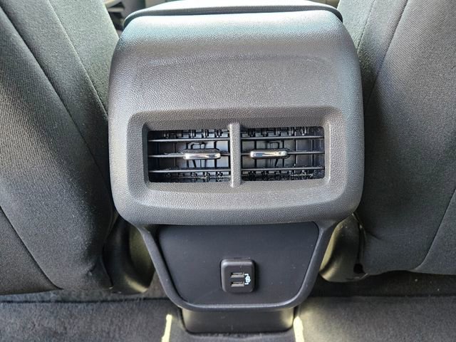 2023 Chevrolet Equinox 2FL - Photo 11
