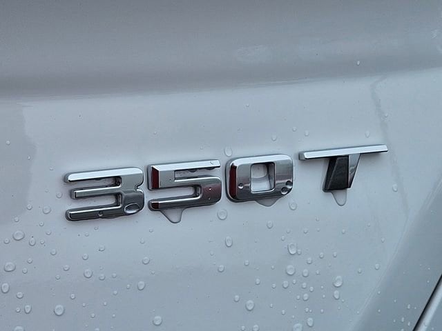 2025 Cadillac CT4 Premium Luxury - Photo 18