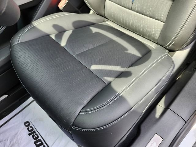 2025 Cadillac LYRIQ Sport 1 - Photo 11