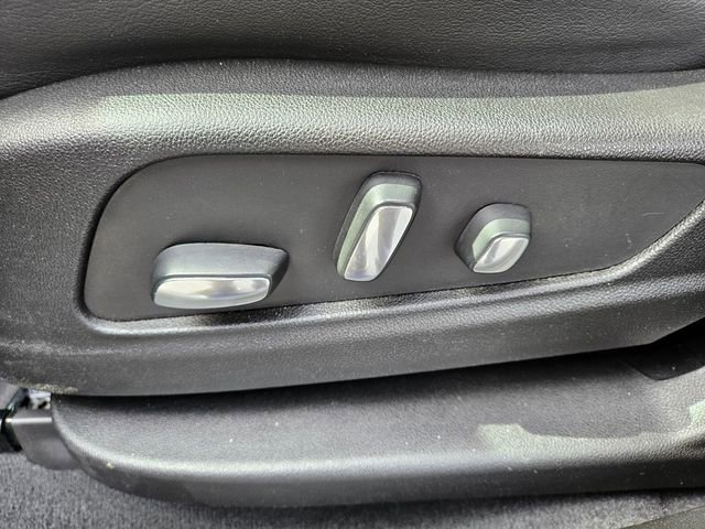 2025 Cadillac XT6 Premium Luxury - Photo 9