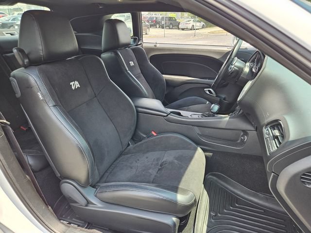 2023 Dodge Challenger R/T - Photo 20