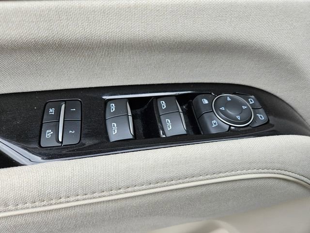 2021 Cadillac Escalade Sport Platinum - Photo 31