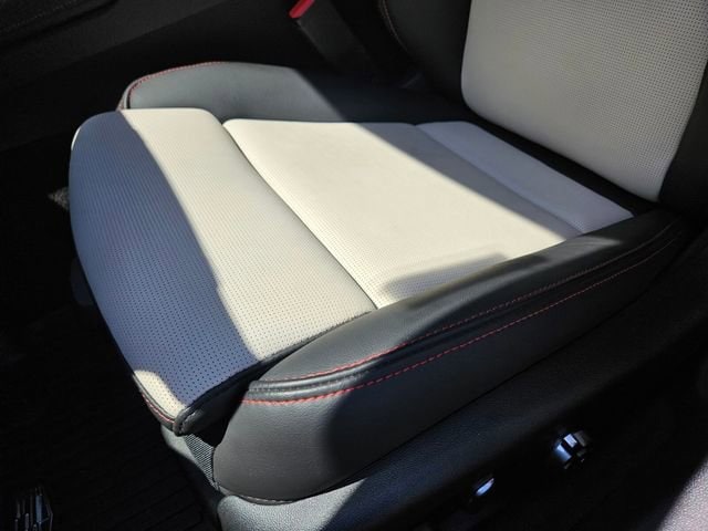 2025 Cadillac CT5 Sport - Photo 8