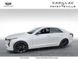  CADILLAC CT4