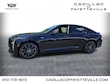 CADILLAC CT5-V