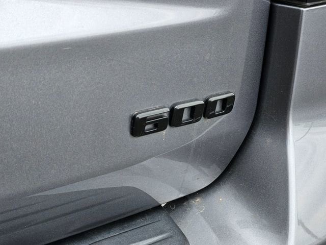 2021 Cadillac Escalade Sport Platinum - Photo 17
