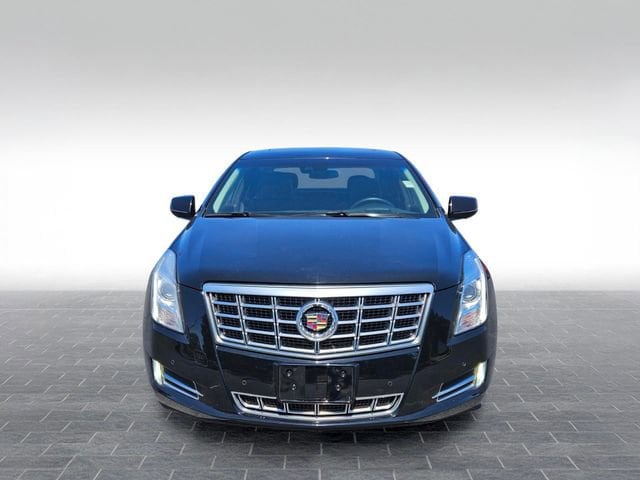 2G61R5S32E9317227