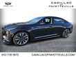  CADILLAC CT5-V