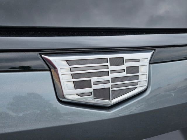 2021 Cadillac Escalade Sport Platinum - Photo 15