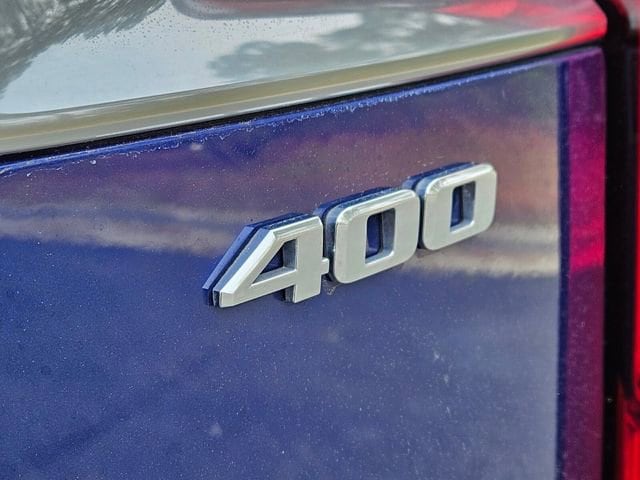 2025 Cadillac XT6 Premium Luxury - Photo 17
