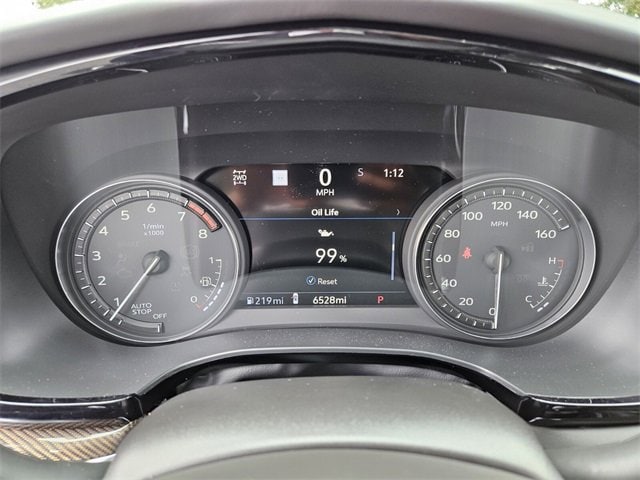 View 32