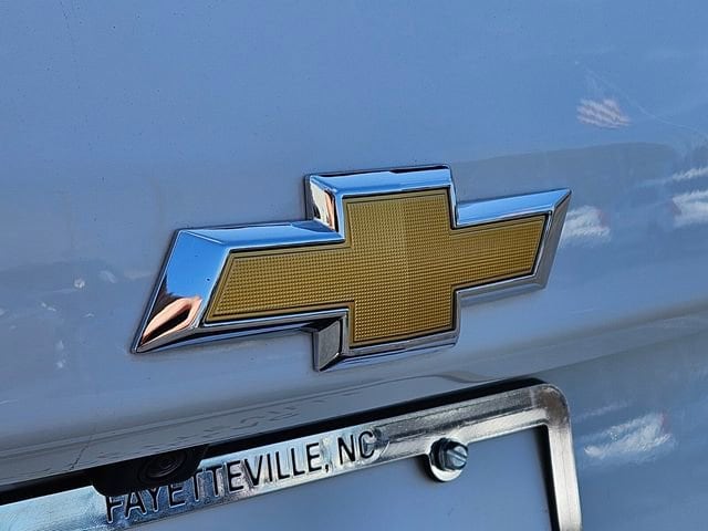 2023 Chevrolet Equinox 2FL - Photo 15
