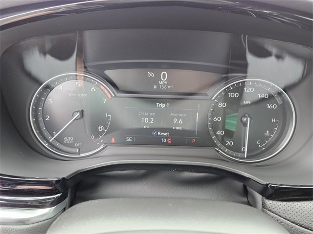 View 30