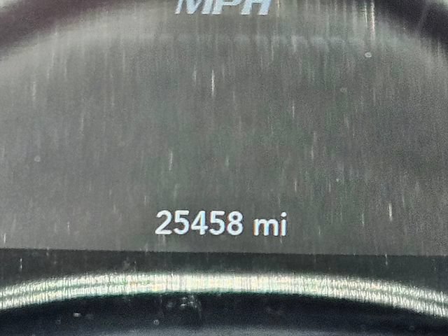 2023 Dodge Challenger R/T - Photo 29