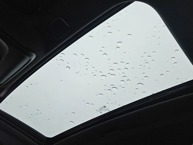 2025 Cadillac CT4 Premium Luxury - Photo 12