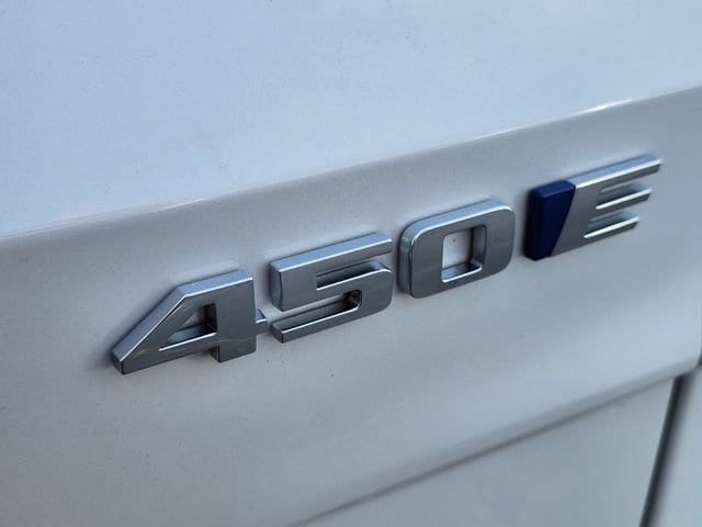 2025 Cadillac LYRIQ Sport 1 - Photo 20