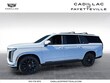 CADILLAC Escalade ESV