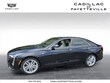  CADILLAC CT4